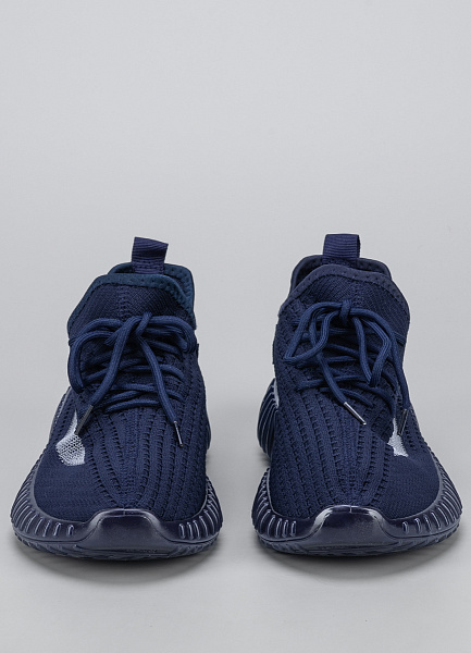 Кроссовки Thomas Graf фото № 3 недорого