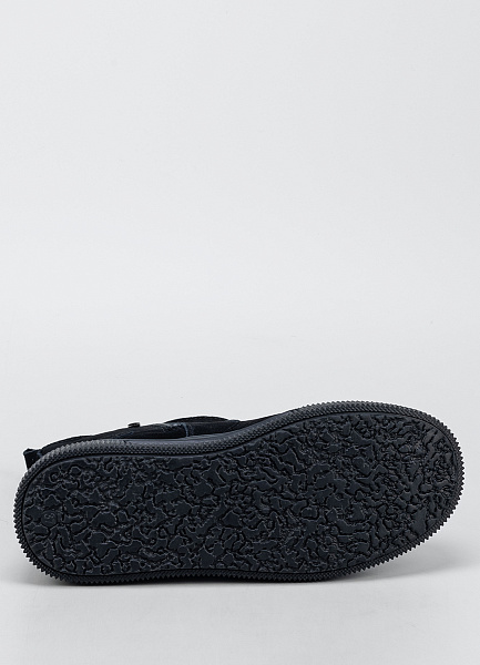 Ботинки Franco Manatti фото № 6 онлайн