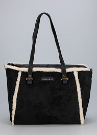 Сумка Marco Tozzi фото № 1 интернет-магазин