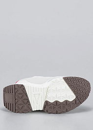 Кроссовки Keddo фото № 5 купить