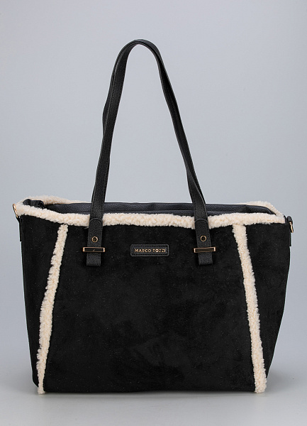 Сумка Marco Tozzi фото № 1 интернет-магазин