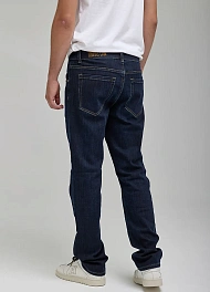 Джинсы Thomas Graf фото № 4 Казахстан