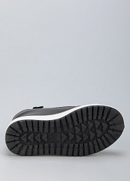 Кеды Asso фото № 5 купить