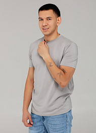 Футболка Thomas Graf фото № 2 цена