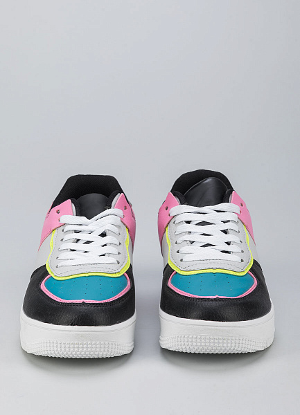 Кеды Thomas Graf фото № 3 недорого