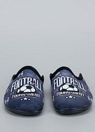 Тапочки Alberola фото № 3 недорого