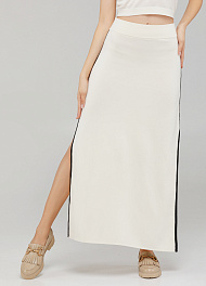 Юбка Loretta Very фото № 2 цена