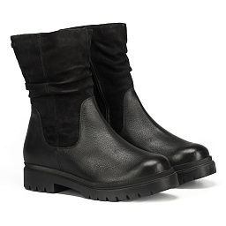 Ботинки Caprice фото № 5 купить