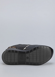 Кроссовки Keys фото № 5 купить