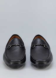 Мокасины Mattini фото № 3 недорого