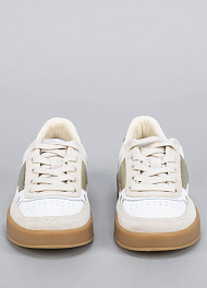 Кеды Bottero фото № 3 недорого