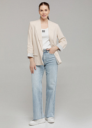 Пиджак Thomas Graf фото № 4 Казахстан