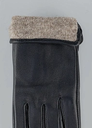 Перчатки Franco Manatti фото № 3 недорого