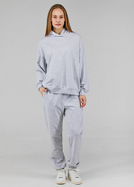 SPORT свитшот Thomas Graf фото № 4 Казахстан