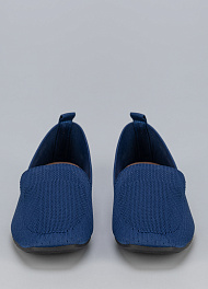 Лоферы Franco Manatti фото № 3 недорого