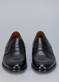 Лоферы Duca Daretti фото № 3 недорого