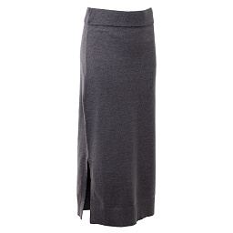 Юбка Thomas Graf фото № 2 цена