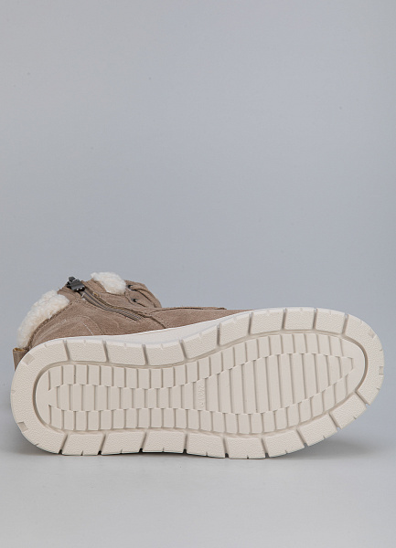 Ботинки Thomas Graf фото № 5 купить