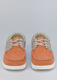 Мокасины Rhapsody фото № 3 недорого