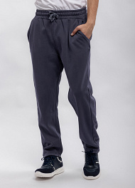 SPORT брюки Thomas Graf фото № 3 недорого