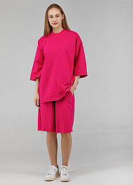 SPORT свитшот Thomas Graf фото № 3 недорого