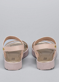 Сандалии Klin фото № 4 Казахстан