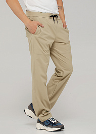 SPORT брюки Thomas Graf фото № 3 недорого