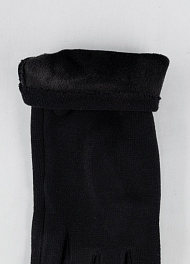 Перчатки Thomas Graf фото № 3 недорого