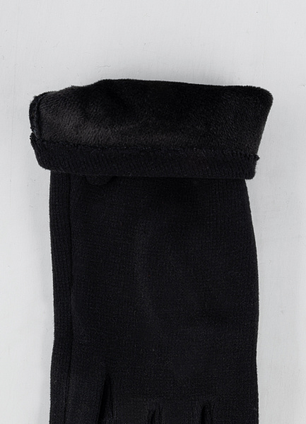 Перчатки Thomas Graf фото № 3 недорого