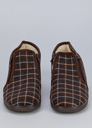 Тапочки Alberola фото № 3 недорого