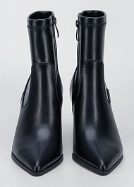 Ботильоны BETSY фото № 3 недорого