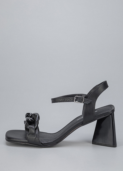 Босоножки Bottero фото № 1 интернет-магазин