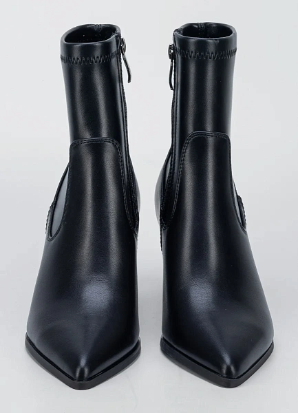 Ботильоны BETSY фото № 3 недорого