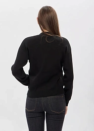 Кардиган Thomas Graf фото № 3 недорого