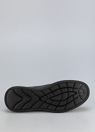 Мокасины Thomas Graf фото № 5 купить