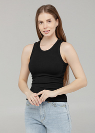 Топ Thomas Graf фото № 2 цена