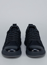 Кеды Mattini фото № 3 недорого