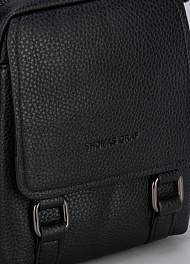 Сумка-мессенджер Thomas Graf фото № 4 Казахстан