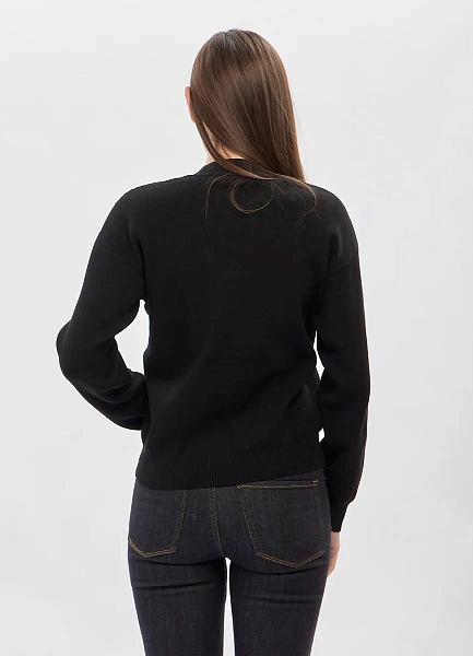 Кардиган Thomas Graf фото № 3 недорого