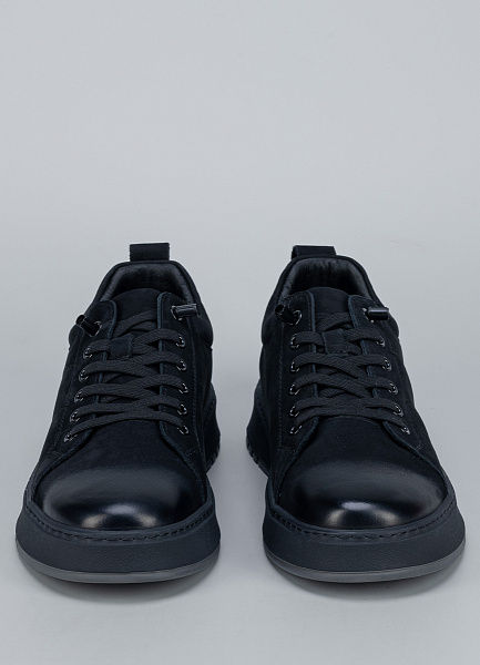 Кеды Mattini фото № 3 недорого