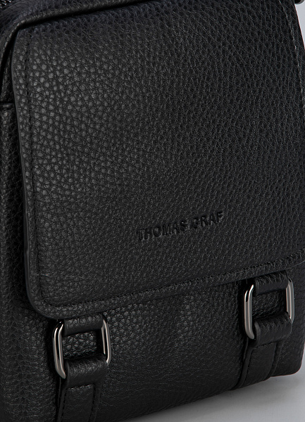 Сумка-мессенджер Thomas Graf фото № 4 Казахстан