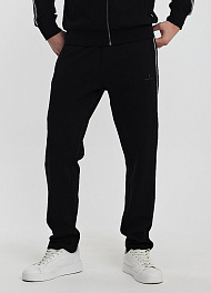 SPORT брюки Thomas Graf фото № 4 Казахстан