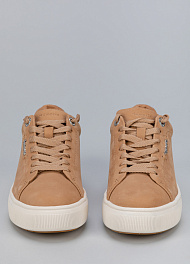 Кеды Tamaris фото № 3 недорого