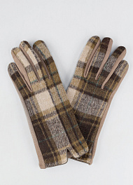 Перчатки Thomas Graf фото № 1 интернет-магазин