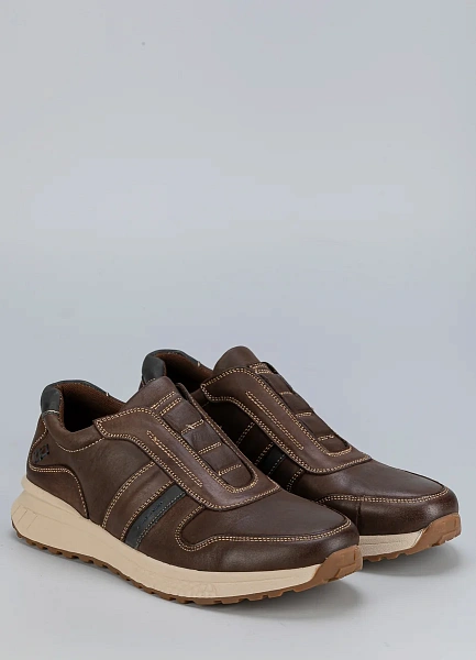 Кроссовки Mattini фото № 2 цена