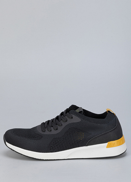 Кроссовки Rhapsody фото № 1 интернет-магазин