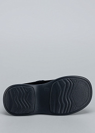 Туфли KEDDO фото № 5 купить