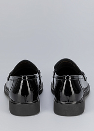 Лоферы Franco Manatti фото № 4 Казахстан