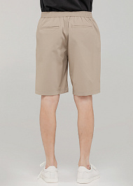 Шорты Thomas Graf фото № 3 недорого