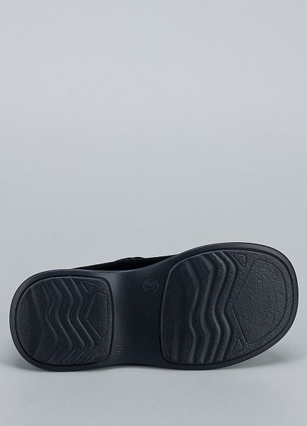 Туфли KEDDO фото № 5 купить